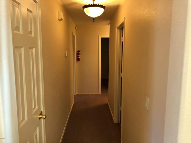 1719 S Pinto Drive, Apache Junction, AZ 85120