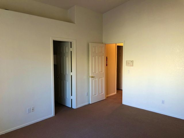 1719 S Pinto Drive, Apache Junction, AZ 85120