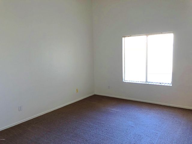 1719 S Pinto Drive, Apache Junction, AZ 85120