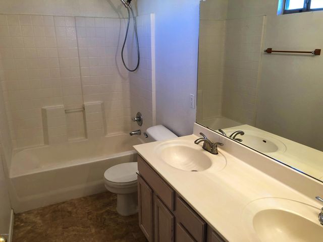 1719 S Pinto Drive, Apache Junction, AZ 85120