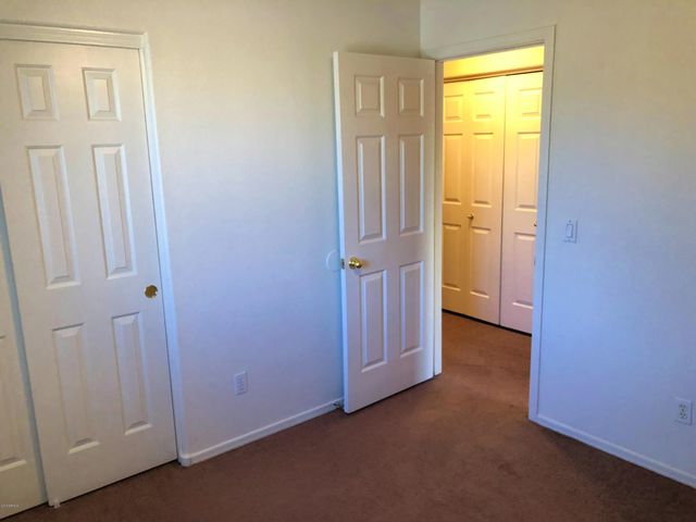 1719 S Pinto Drive, Apache Junction, AZ 85120