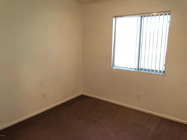 1719 S Pinto Drive, Apache Junction, AZ 85120