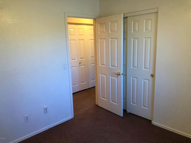 1719 S Pinto Drive, Apache Junction, AZ 85120
