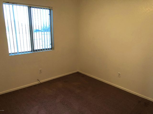 1719 S Pinto Drive, Apache Junction, AZ 85120
