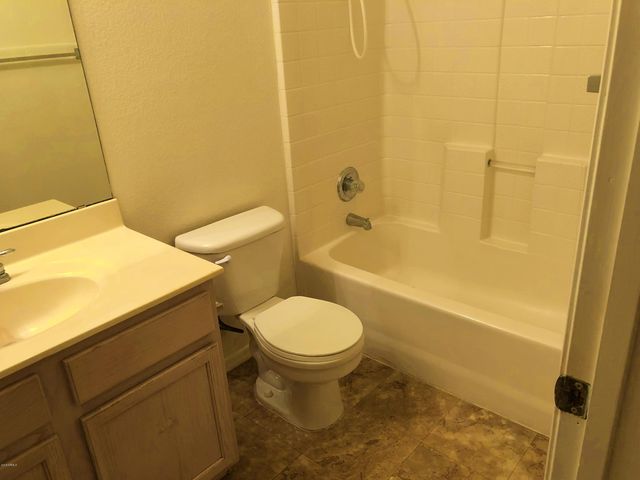 1719 S Pinto Drive, Apache Junction, AZ 85120