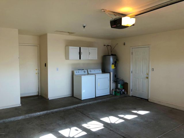 1719 S Pinto Drive, Apache Junction, AZ 85120