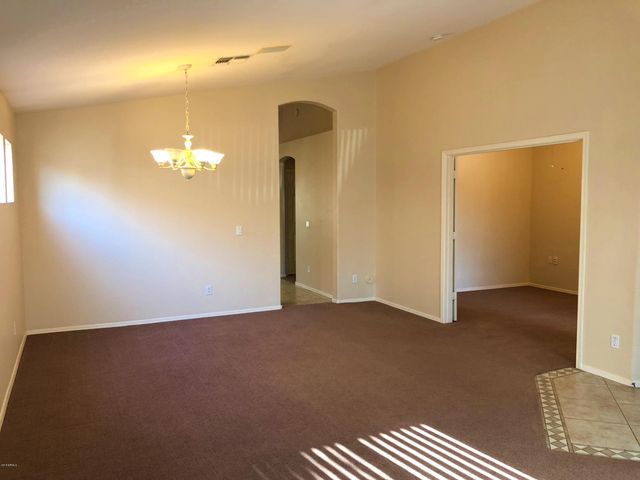 1719 S Pinto Drive, Apache Junction, AZ 85120