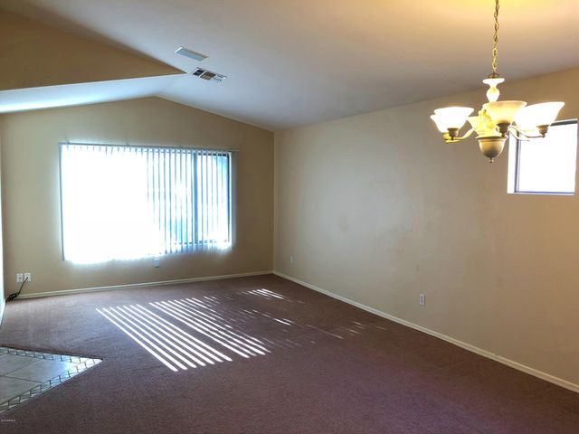 1719 S Pinto Drive, Apache Junction, AZ 85120