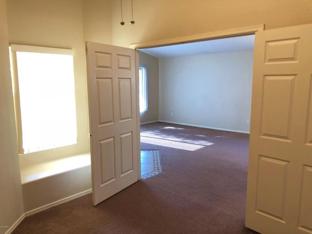 1719 S Pinto Drive, Apache Junction, AZ 85120