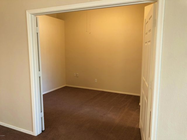 1719 S Pinto Drive, Apache Junction, AZ 85120