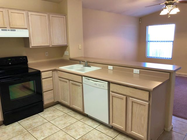 1719 S Pinto Drive, Apache Junction, AZ 85120