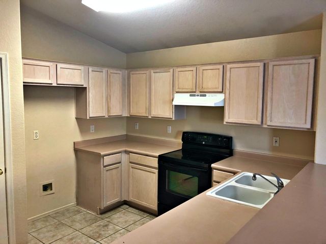1719 S Pinto Drive, Apache Junction, AZ 85120