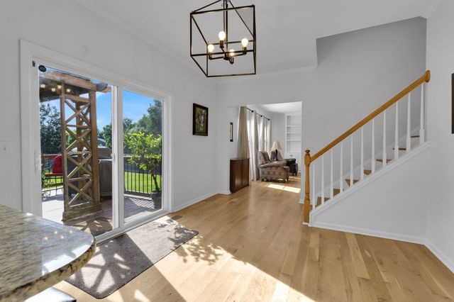 805 Wickshire Dr, Brentwood, TN 37027