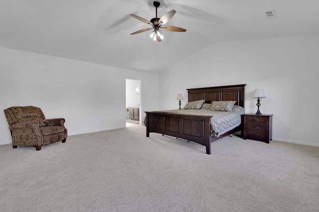 805 Wickshire Dr, Brentwood, TN 37027