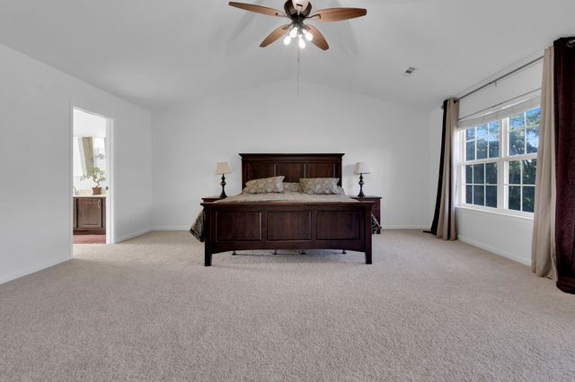 805 Wickshire Dr, Brentwood, TN 37027