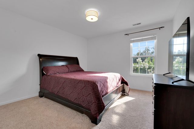 805 Wickshire Dr, Brentwood, TN 37027