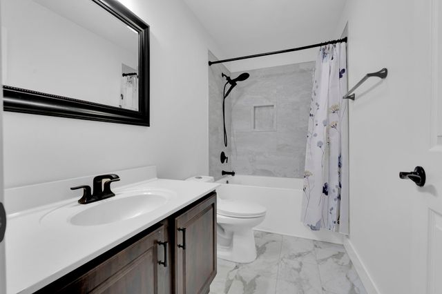 805 Wickshire Dr, Brentwood, TN 37027