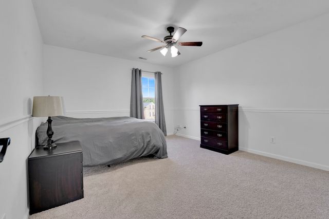 805 Wickshire Dr, Brentwood, TN 37027