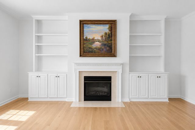 805 Wickshire Dr, Brentwood, TN 37027