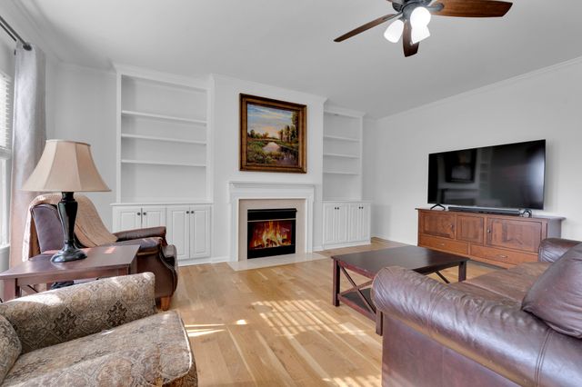805 Wickshire Dr, Brentwood, TN 37027