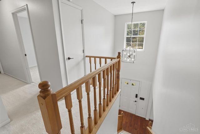 932 Saffron Lane, Miami Twp, OH 45150
