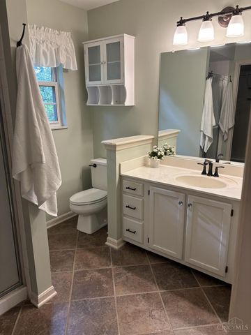 932 Saffron Lane, Miami Twp, OH 45150