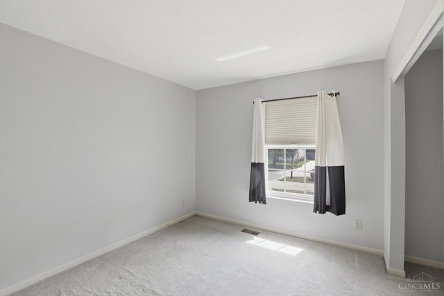 932 Saffron Lane, Miami Twp, OH 45150