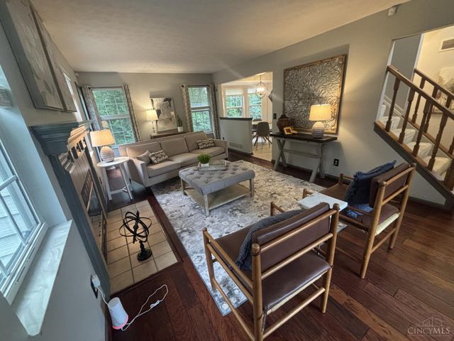 932 Saffron Lane, Miami Twp, OH 45150
