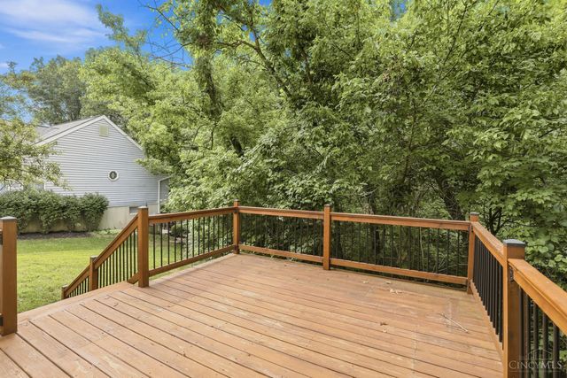 932 Saffron Lane, Miami Twp, OH 45150