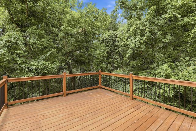 932 Saffron Lane, Miami Twp, OH 45150