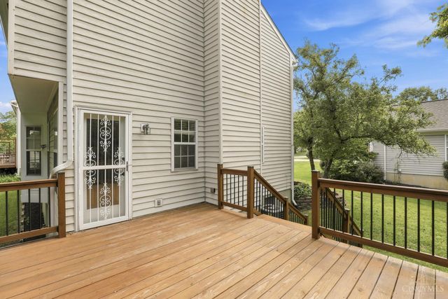 932 Saffron Lane, Miami Twp, OH 45150