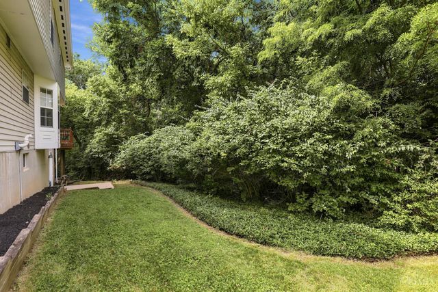 932 Saffron Lane, Miami Twp, OH 45150