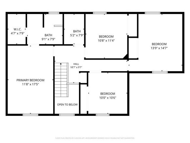 932 Saffron Lane, Miami Twp, OH 45150