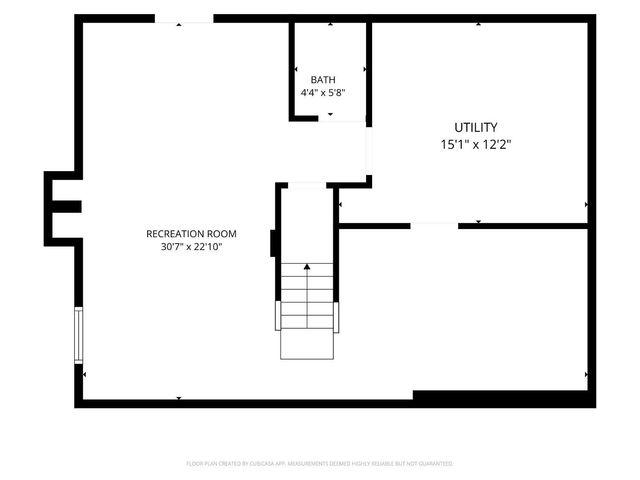 932 Saffron Lane, Miami Twp, OH 45150