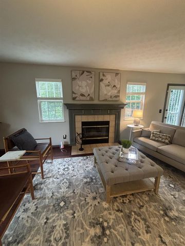 932 Saffron Lane, Miami Twp, OH 45150