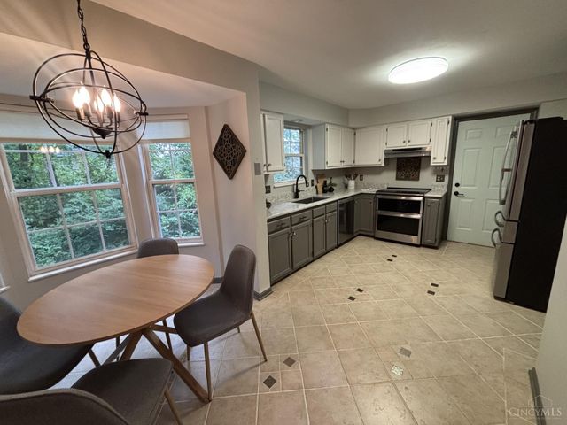 932 Saffron Lane, Miami Twp, OH 45150