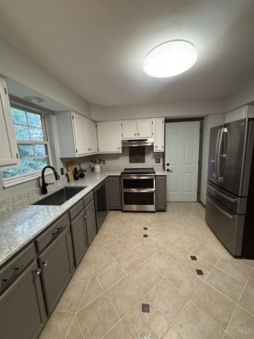 932 Saffron Lane, Miami Twp, OH 45150