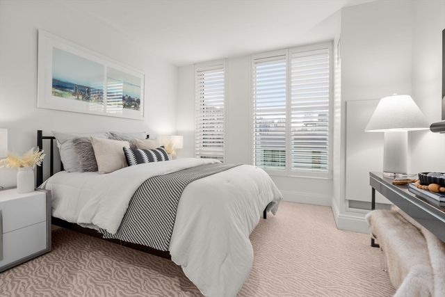 380 Harrison Ave 1118, Boston, MA 02118