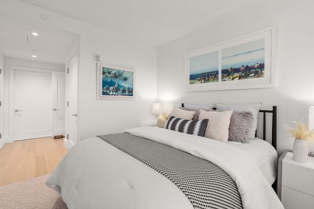 380 Harrison Ave 1118, Boston, MA 02118