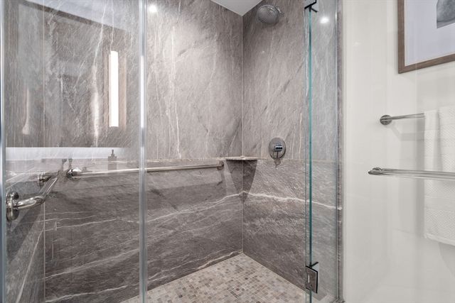 380 Harrison Ave 1118, Boston, MA 02118