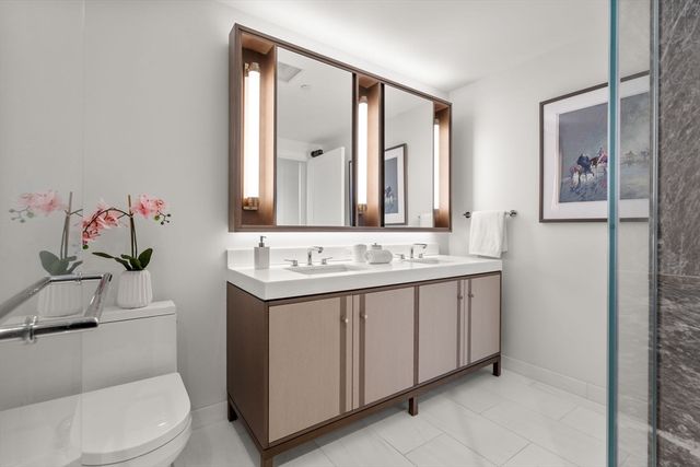 380 Harrison Ave 1118, Boston, MA 02118