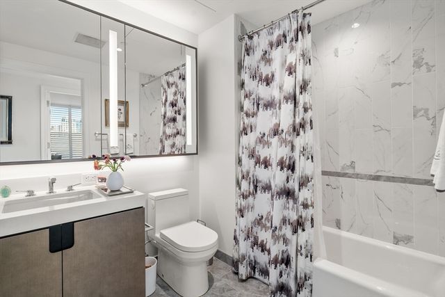 380 Harrison Ave 1118, Boston, MA 02118