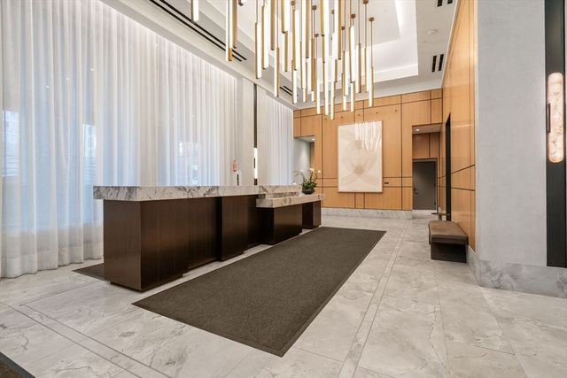 380 Harrison Ave 1118, Boston, MA 02118