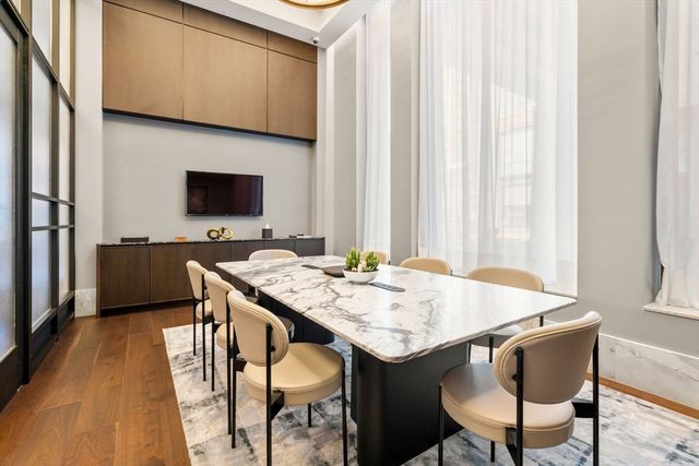 380 Harrison Ave 1118, Boston, MA 02118