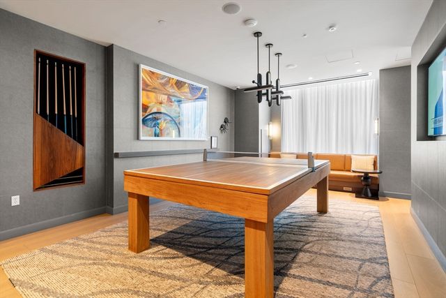 380 Harrison Ave 1118, Boston, MA 02118