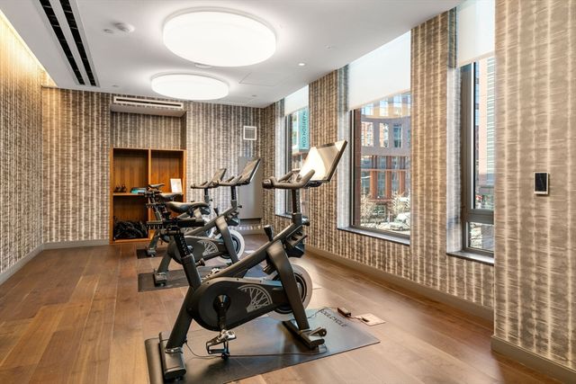 380 Harrison Ave 1118, Boston, MA 02118