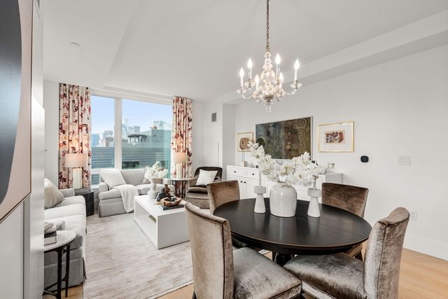 380 Harrison Ave 1118, Boston, MA 02118