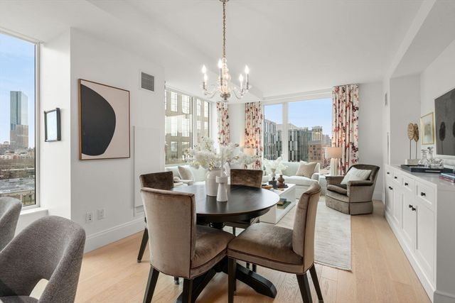 380 Harrison Ave 1118, Boston, MA 02118