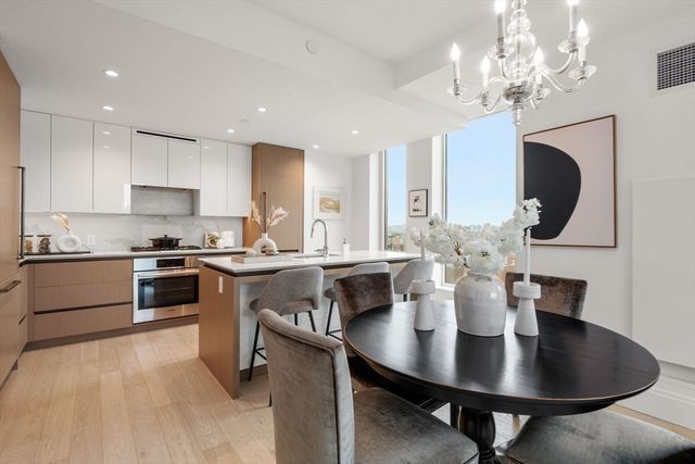 380 Harrison Ave 1118, Boston, MA 02118