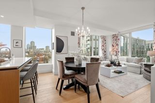 380 Harrison Ave 1118, Boston, MA 02118